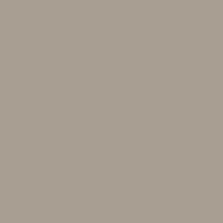 4mm dECOLuxe Solid Acrylic Color Samples