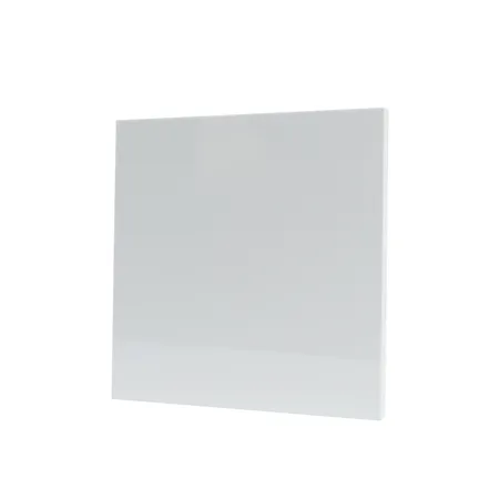 4mm dECOLuxe Solid Acrylic Color Samples