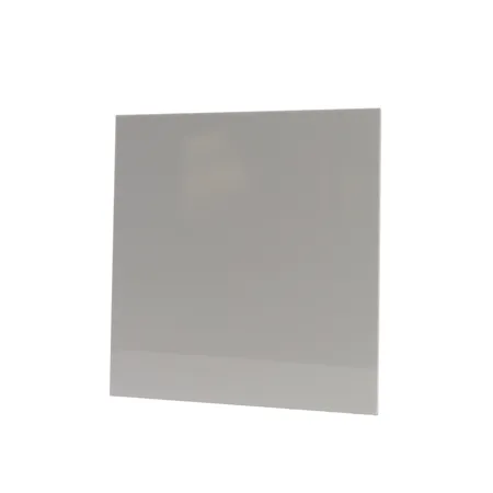 4mm dECOLuxe Solid Acrylic Color Samples