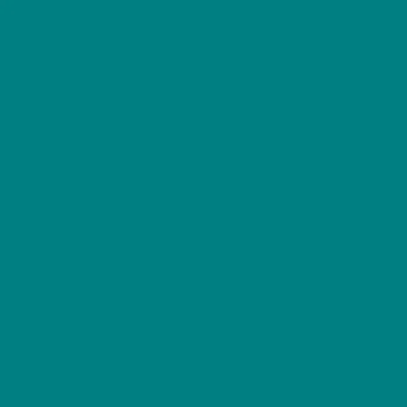 4mm dECOLuxe Solid Acrylic Color Samples