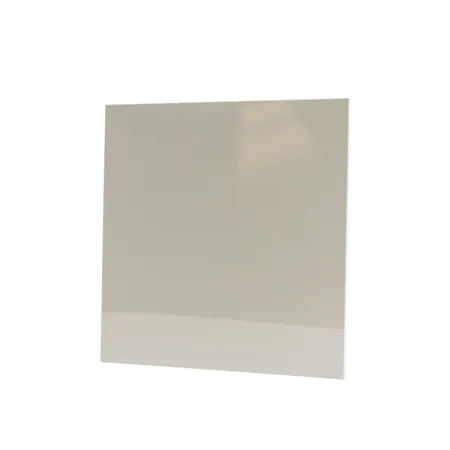 4mm dECOLuxe Solid Acrylic Color Samples