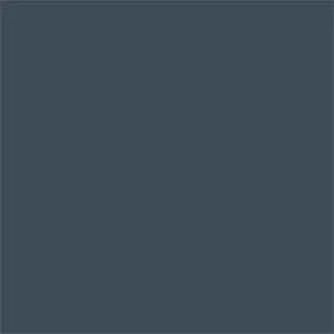 4mm dECOLuxe Solid Acrylic Color Samples