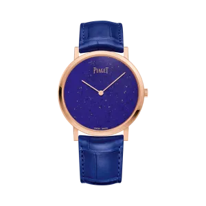 Altiplano Watch