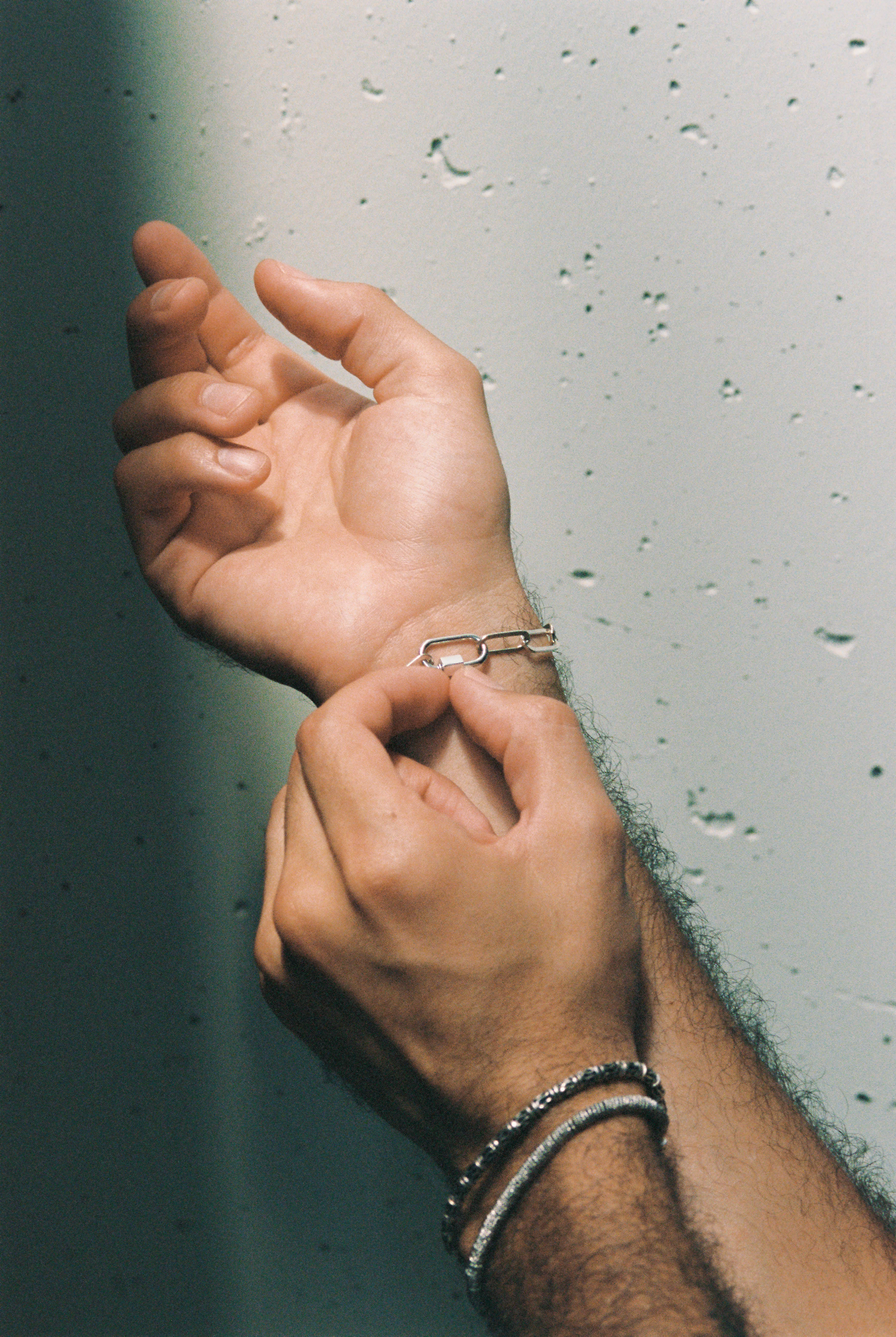 Amalfi Bracelet