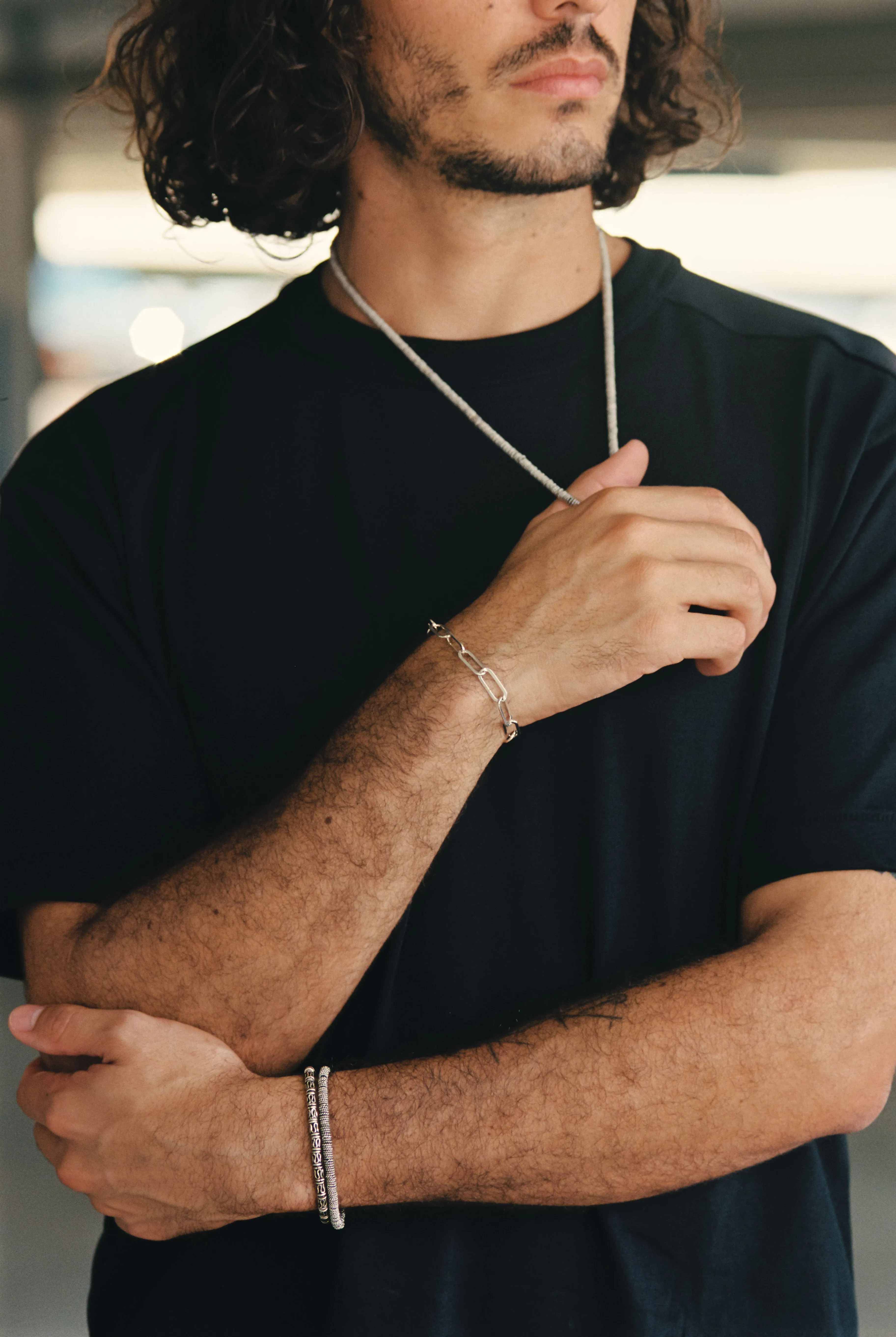 Amalfi Bracelet