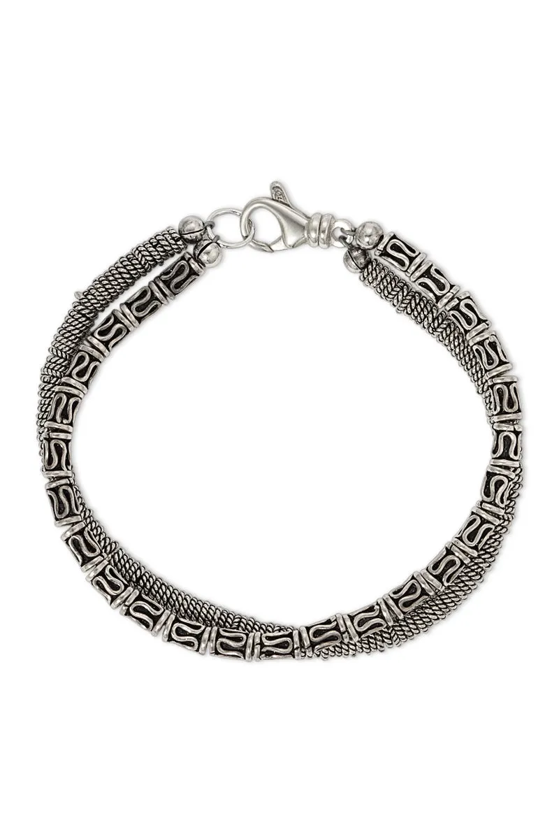 Amalfi Bracelet