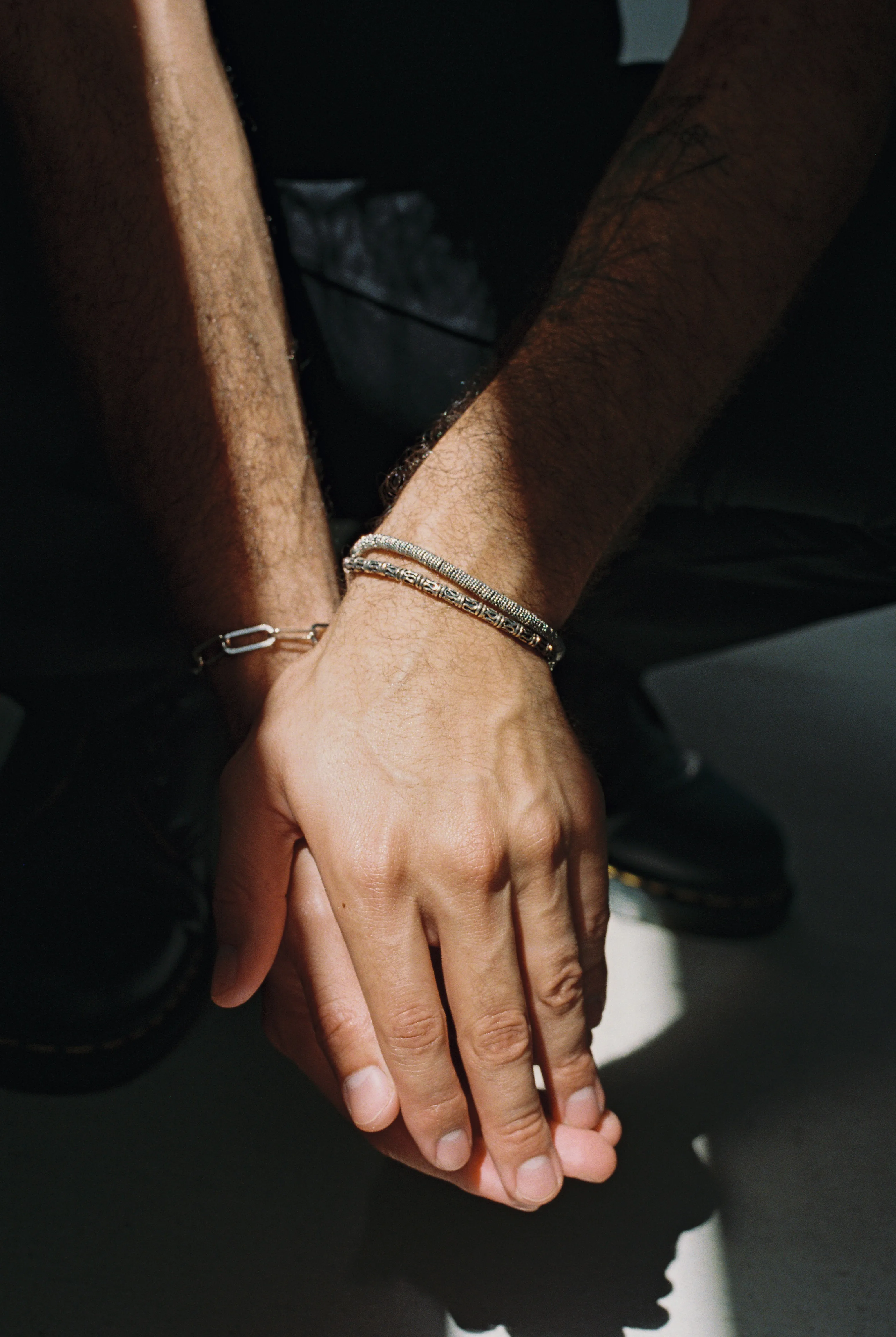 Amalfi Bracelet