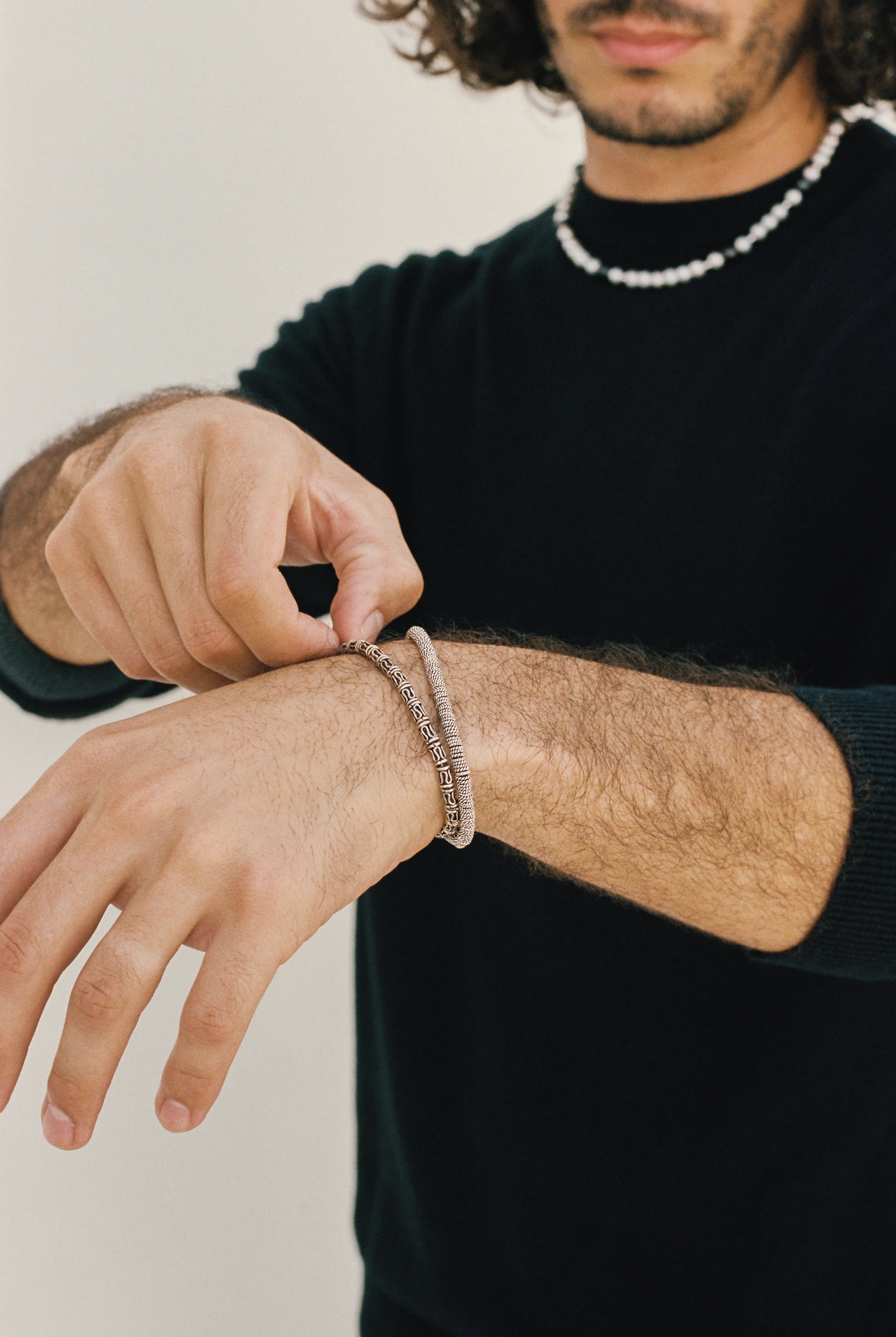 Amalfi Bracelet