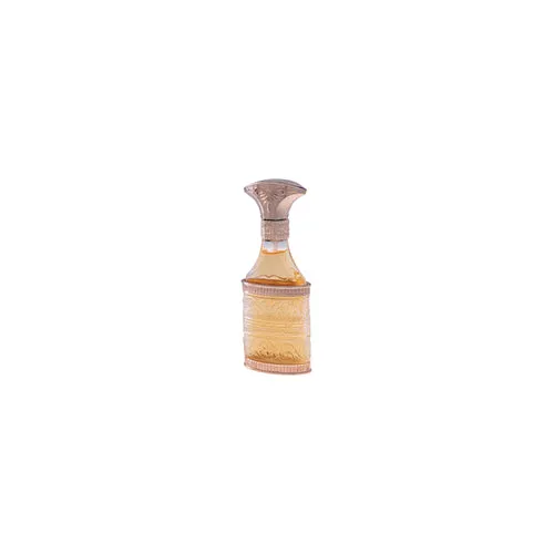 Amouage Dia Pour Homme Eau De Toilette for Men