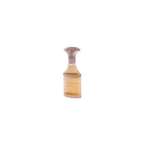 Amouage Dia Pour Homme Eau De Toilette for Men
