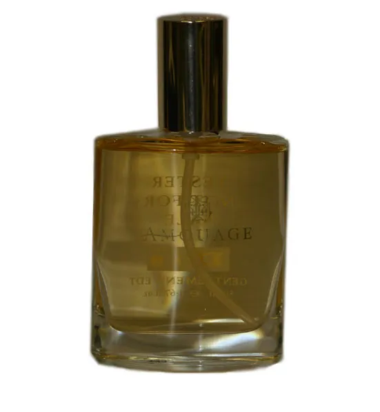 Amouage Dia Pour Homme Eau De Toilette for Men