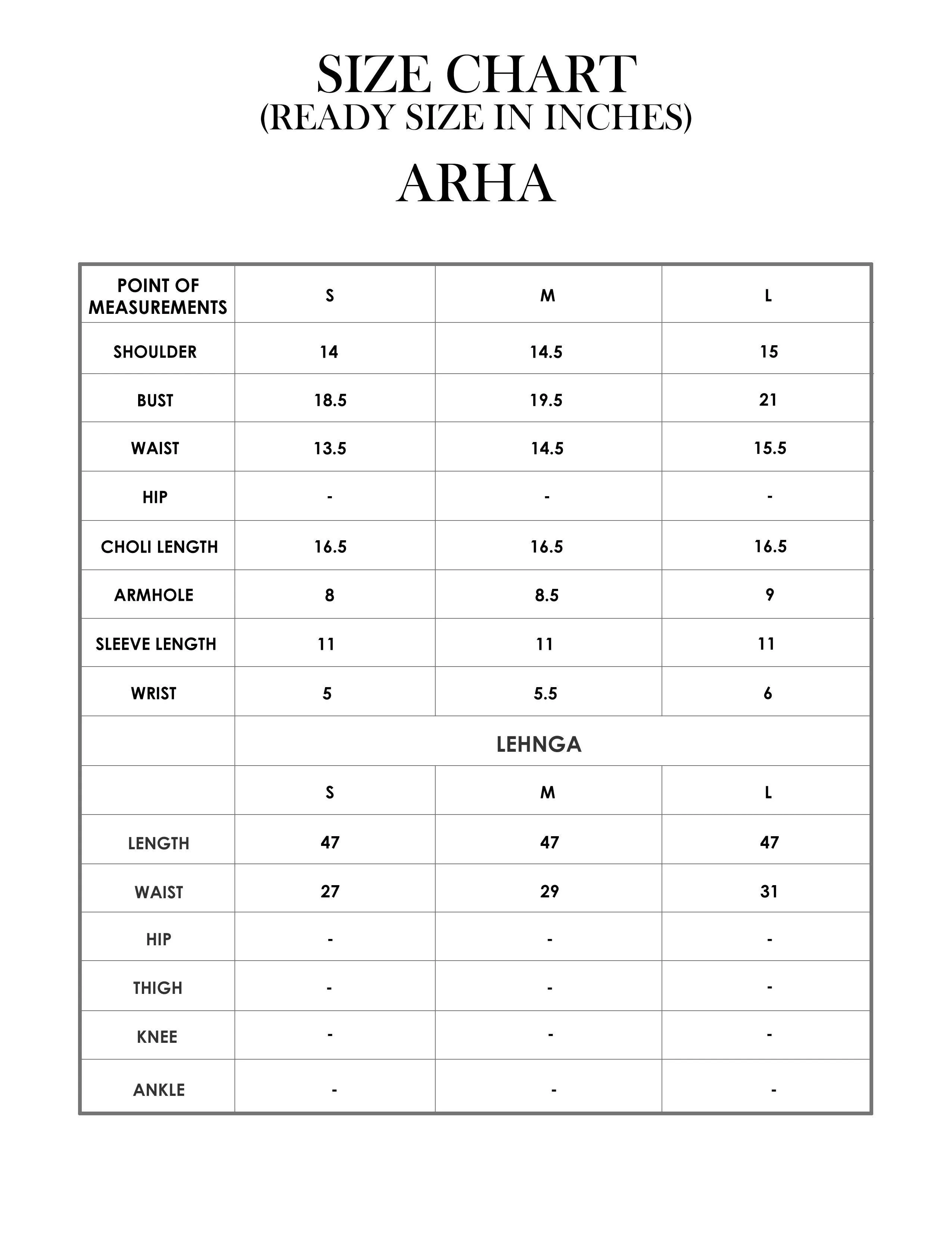 ARHA | Suffuse Aab-e-Zar Luxury Wedding Collection 2019 | Stitched RTW Embellishments Suits