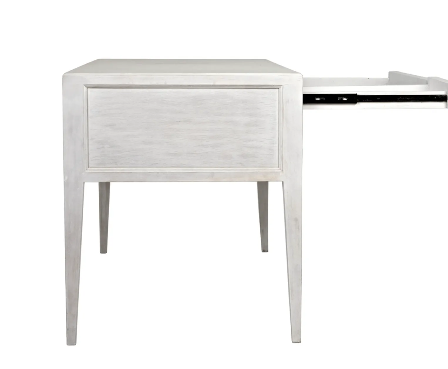 Aristotle Modern Campaign Desk