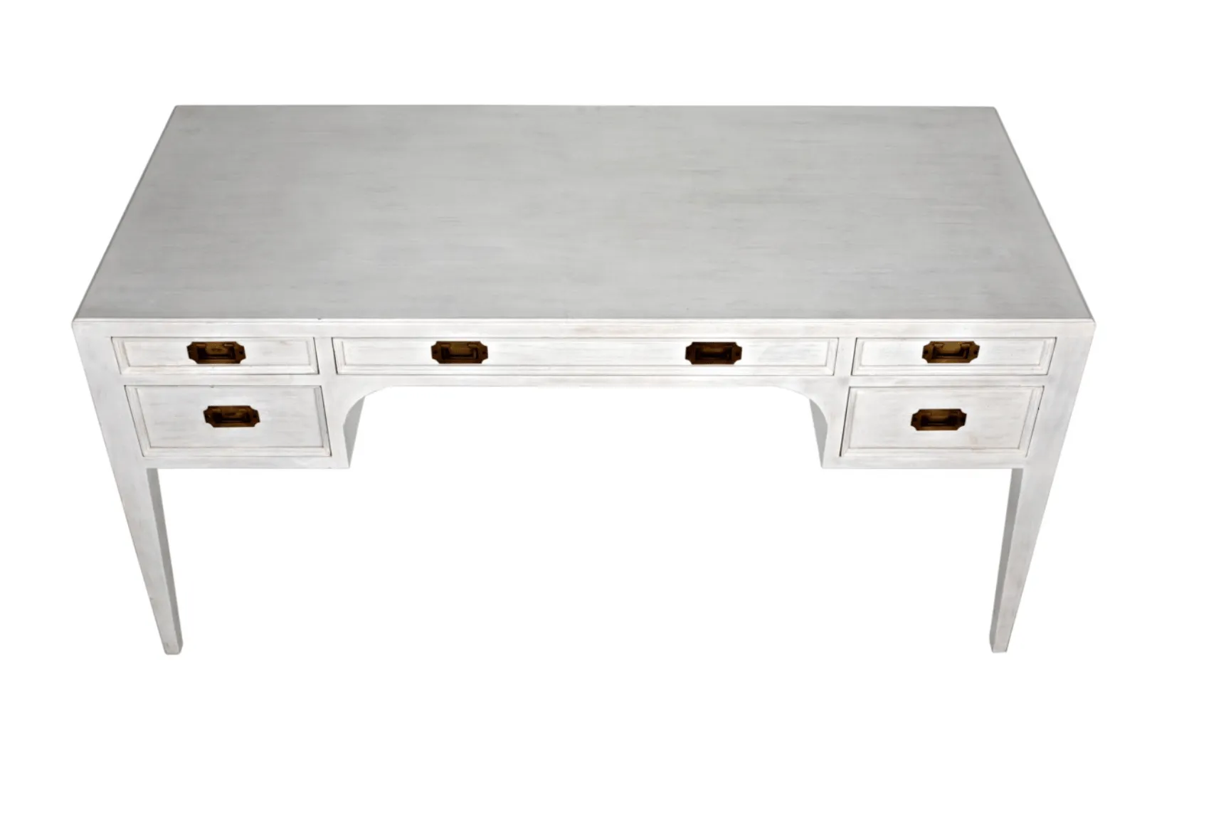 Aristotle Modern Campaign Desk