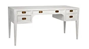 Aristotle Modern Campaign Desk