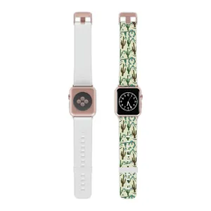 Arizona Apple Watch Band