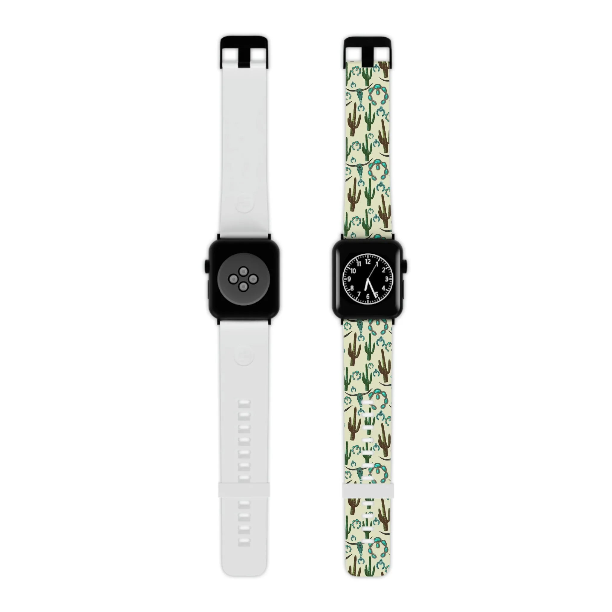 Arizona Apple Watch Band