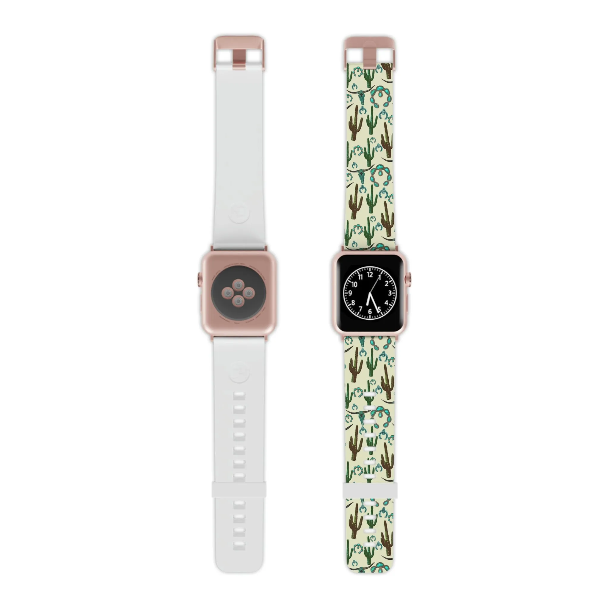 Arizona Apple Watch Band