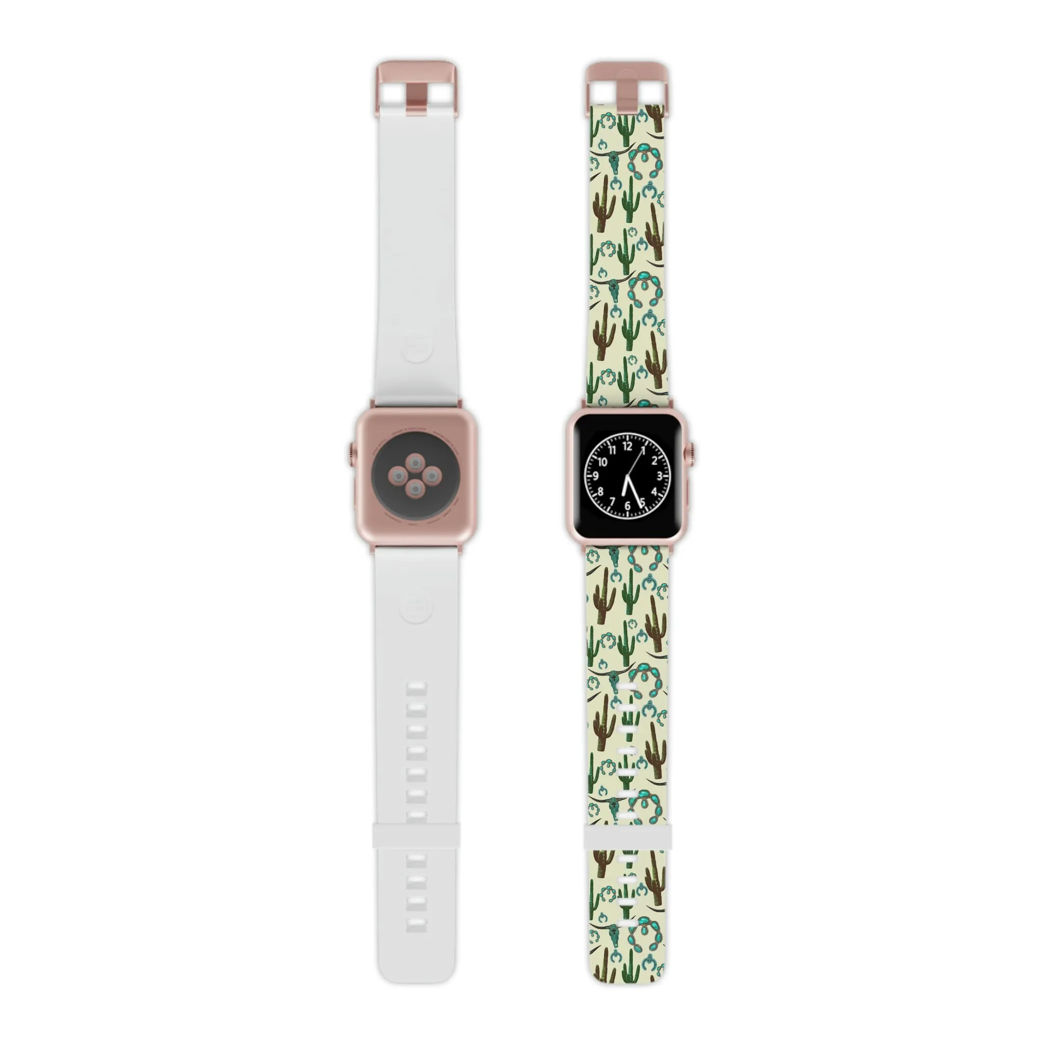 Arizona Apple Watch Band