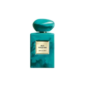 Armani Prive Bleu Turquoise EDP 100 ml