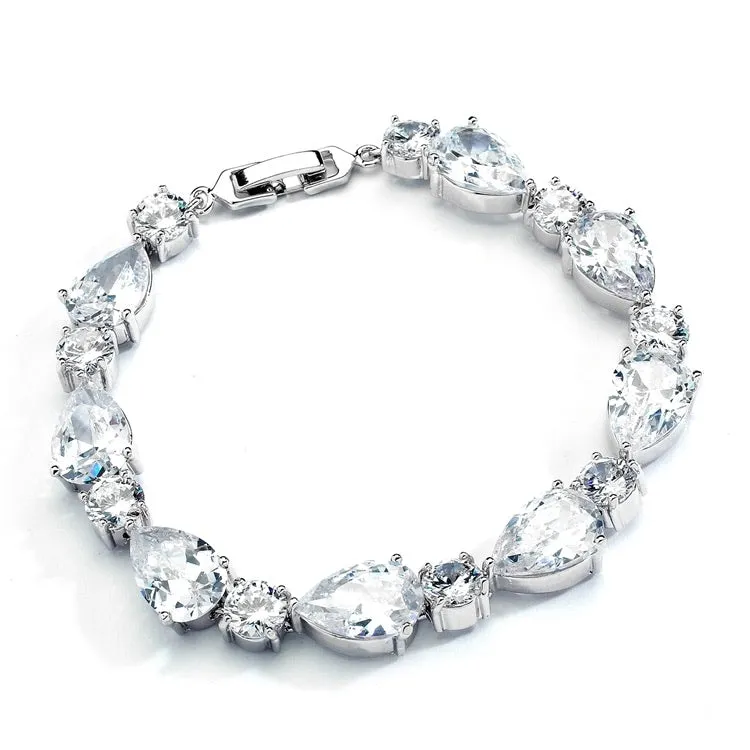 Ava Bracelet
