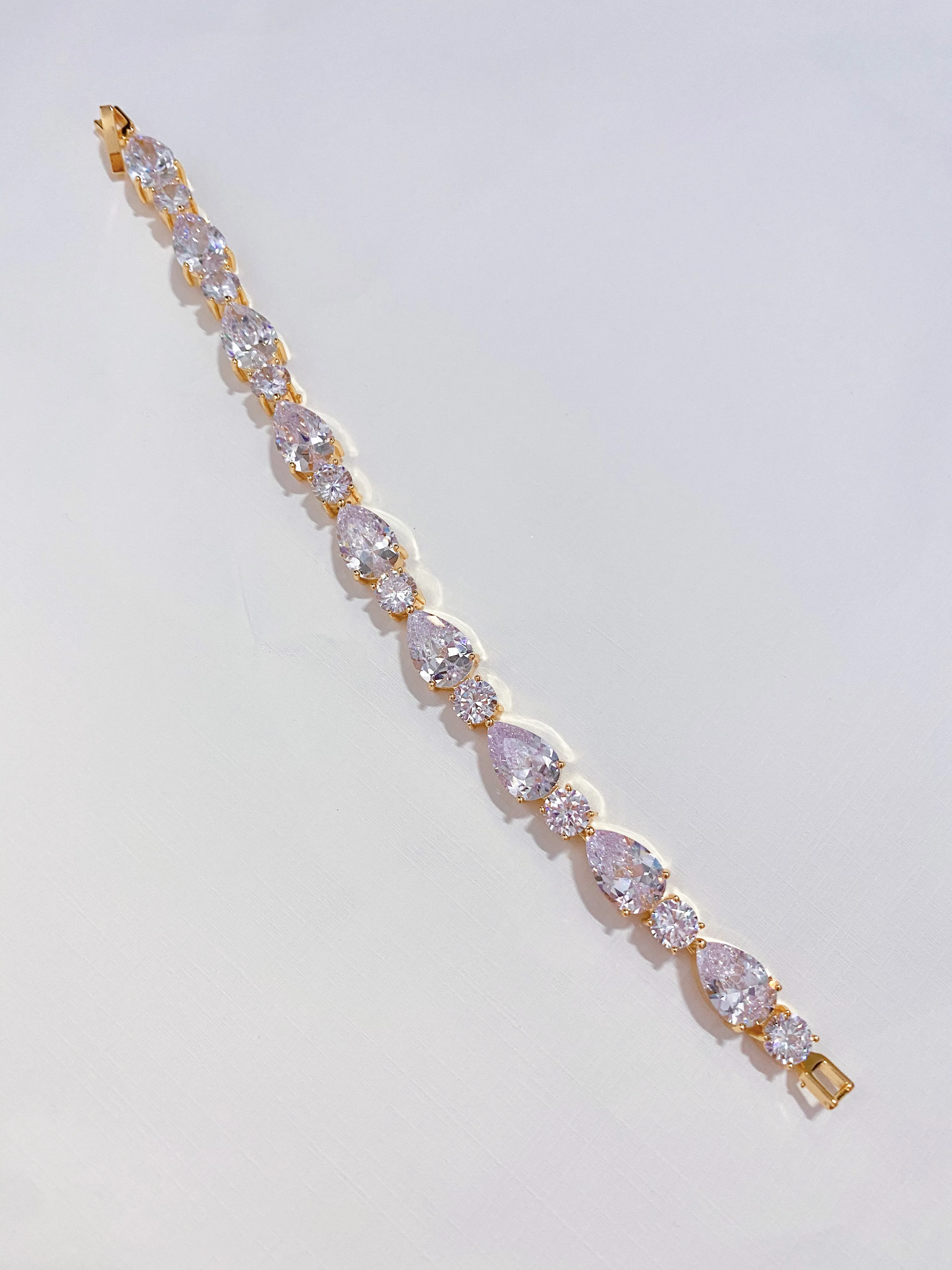 Ava Bracelet
