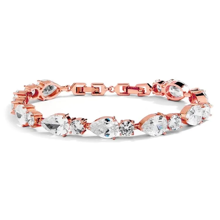 Ava Bracelet