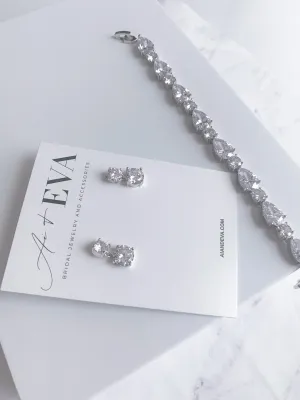 Ava Bracelet