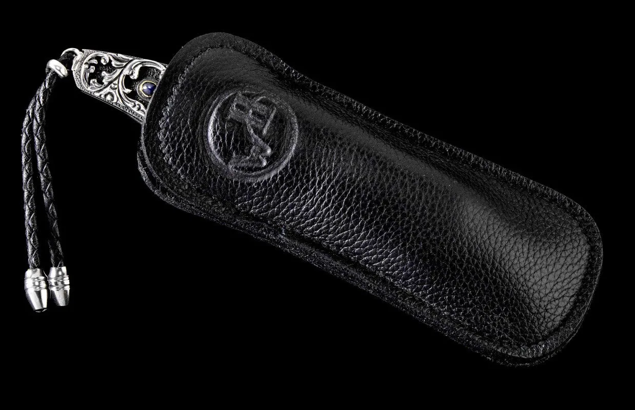 B10 Radiant Pocket Knife