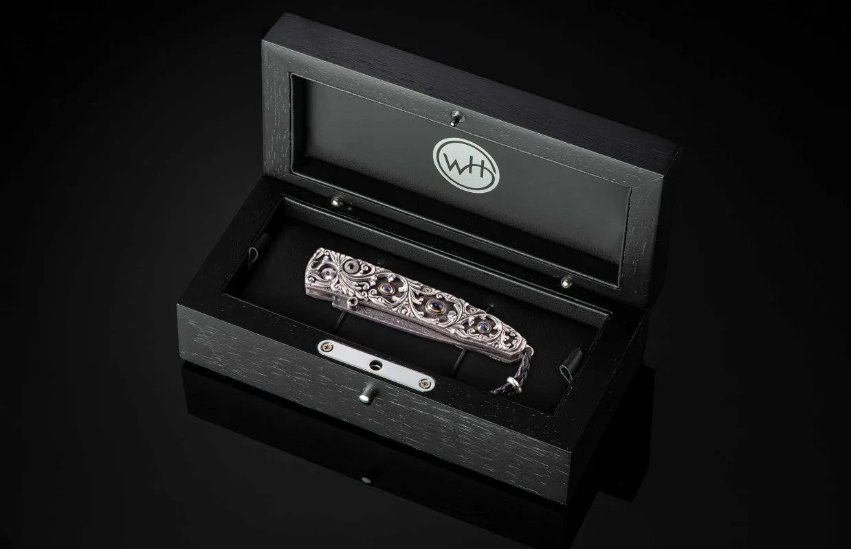 B10 Radiant Pocket Knife