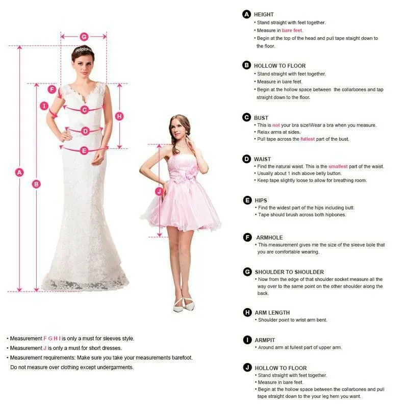 Beaded Crystal Illusion Dress