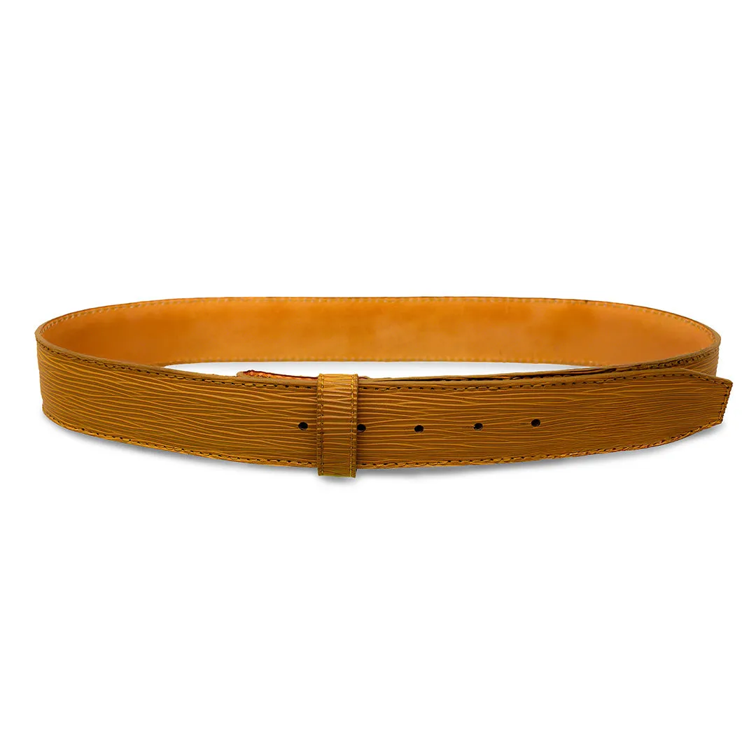 Belt Grain Series