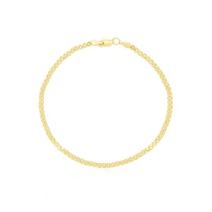 Bismark Bracelet