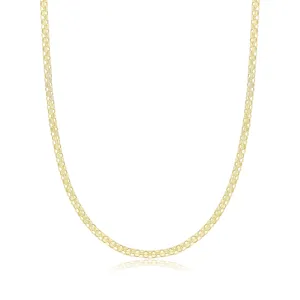 Bismark Necklace