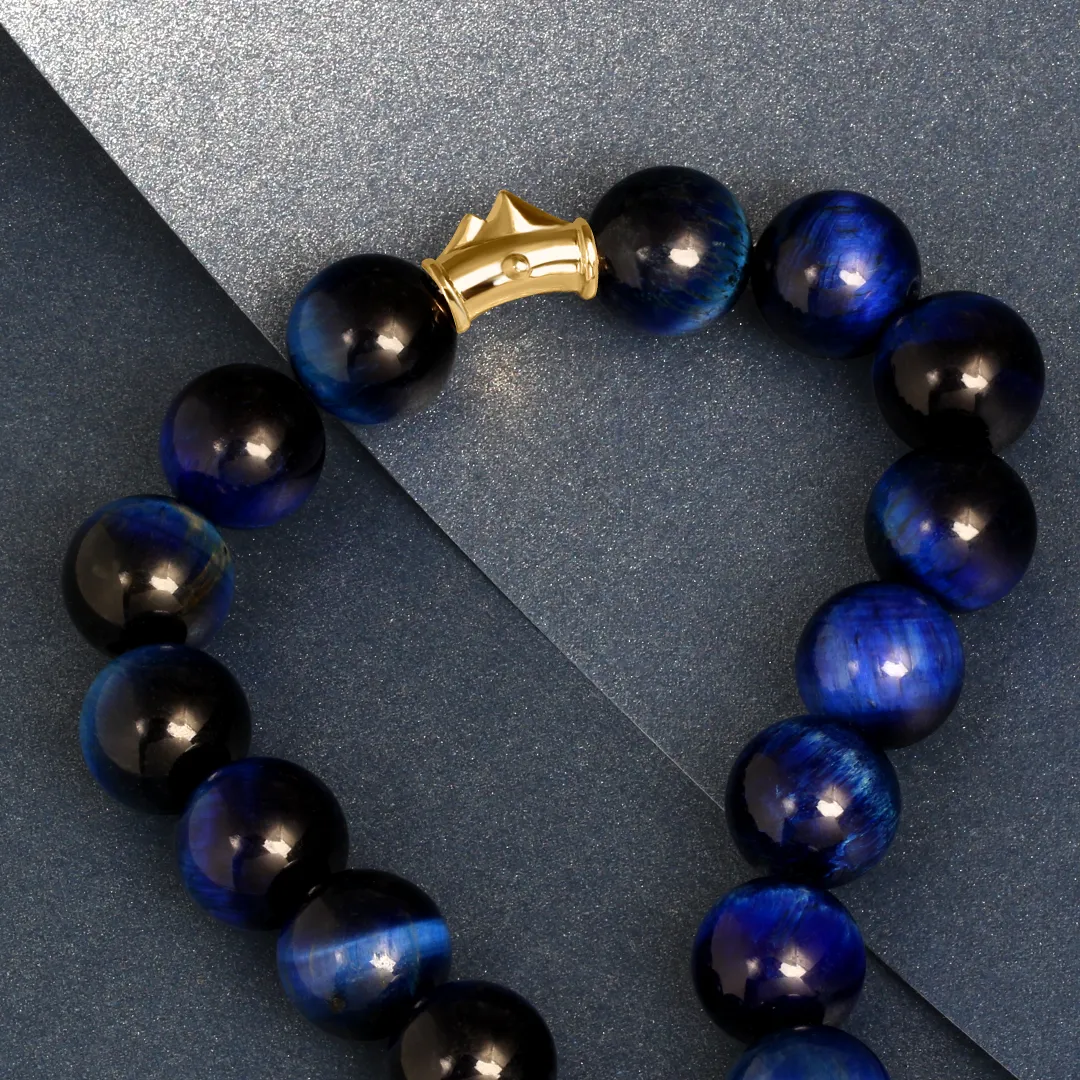Blue Archivarius®