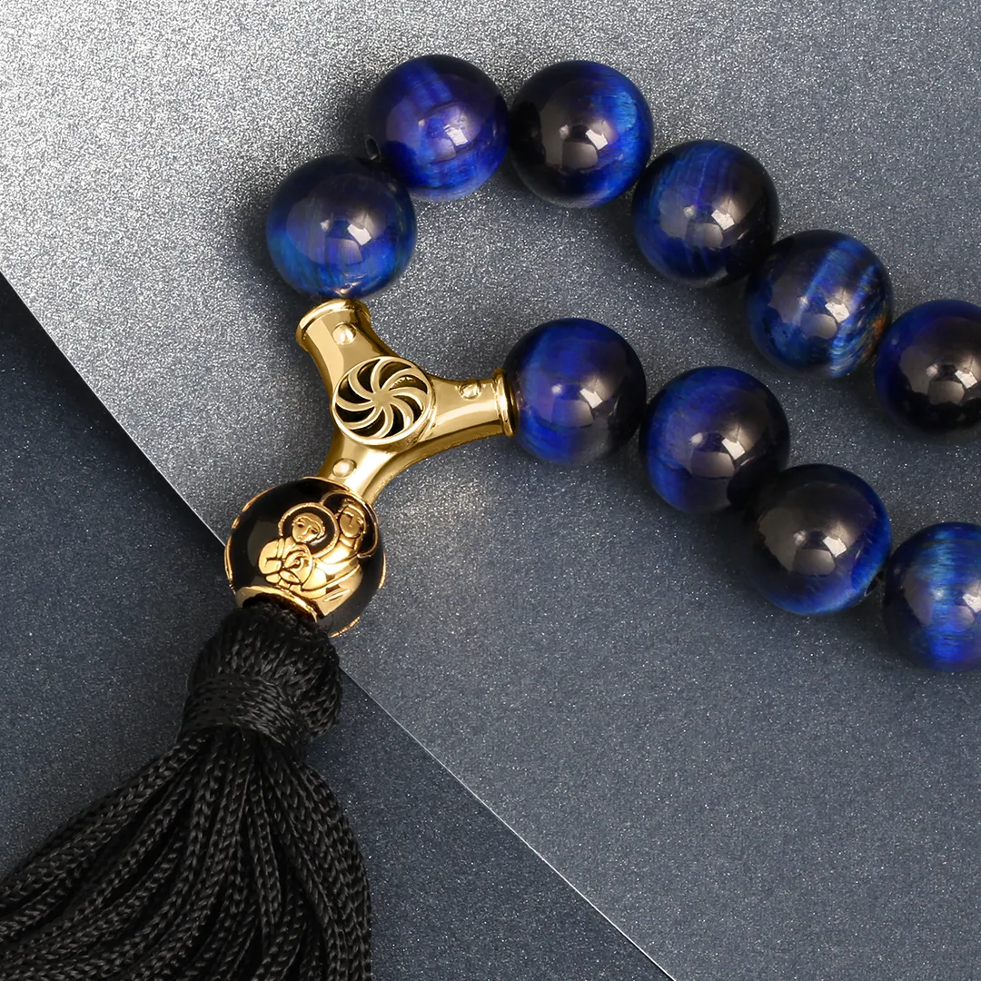 Blue Archivarius®