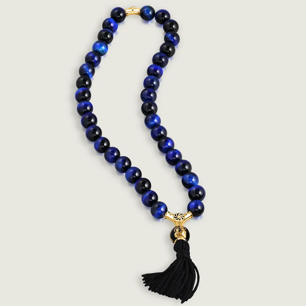 Blue Archivarius®
