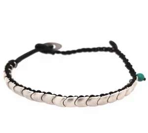 Bobo Rattlesnake Bracelet