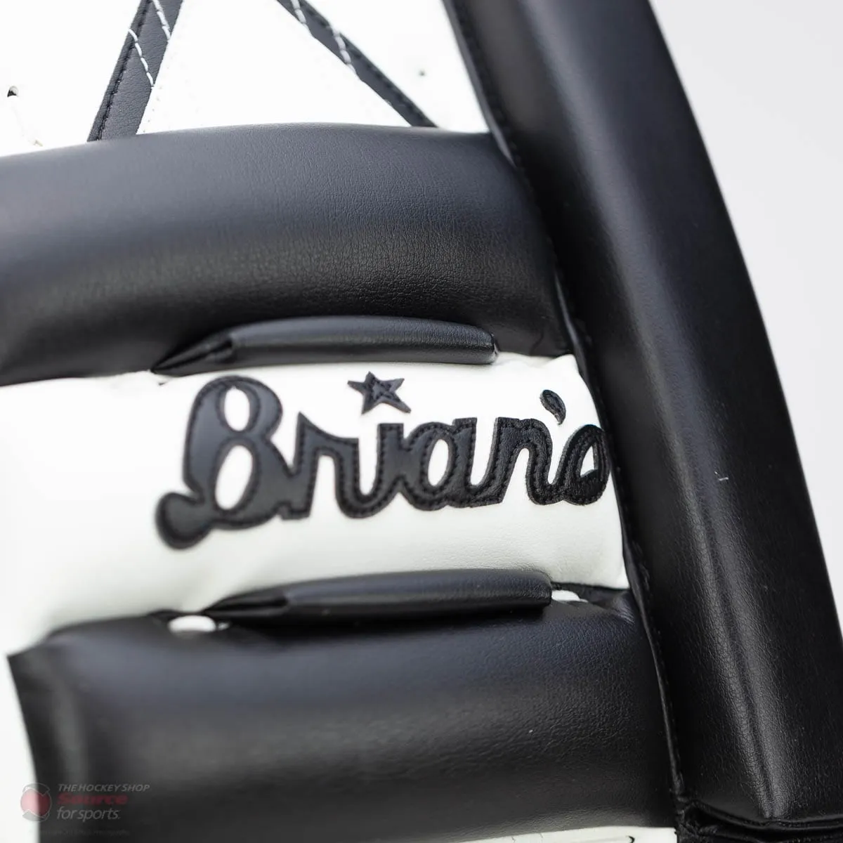 Brian's AirLite Junior Goalie Leg Pads