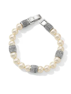 Brighton - Meridian Pearl Bracelet