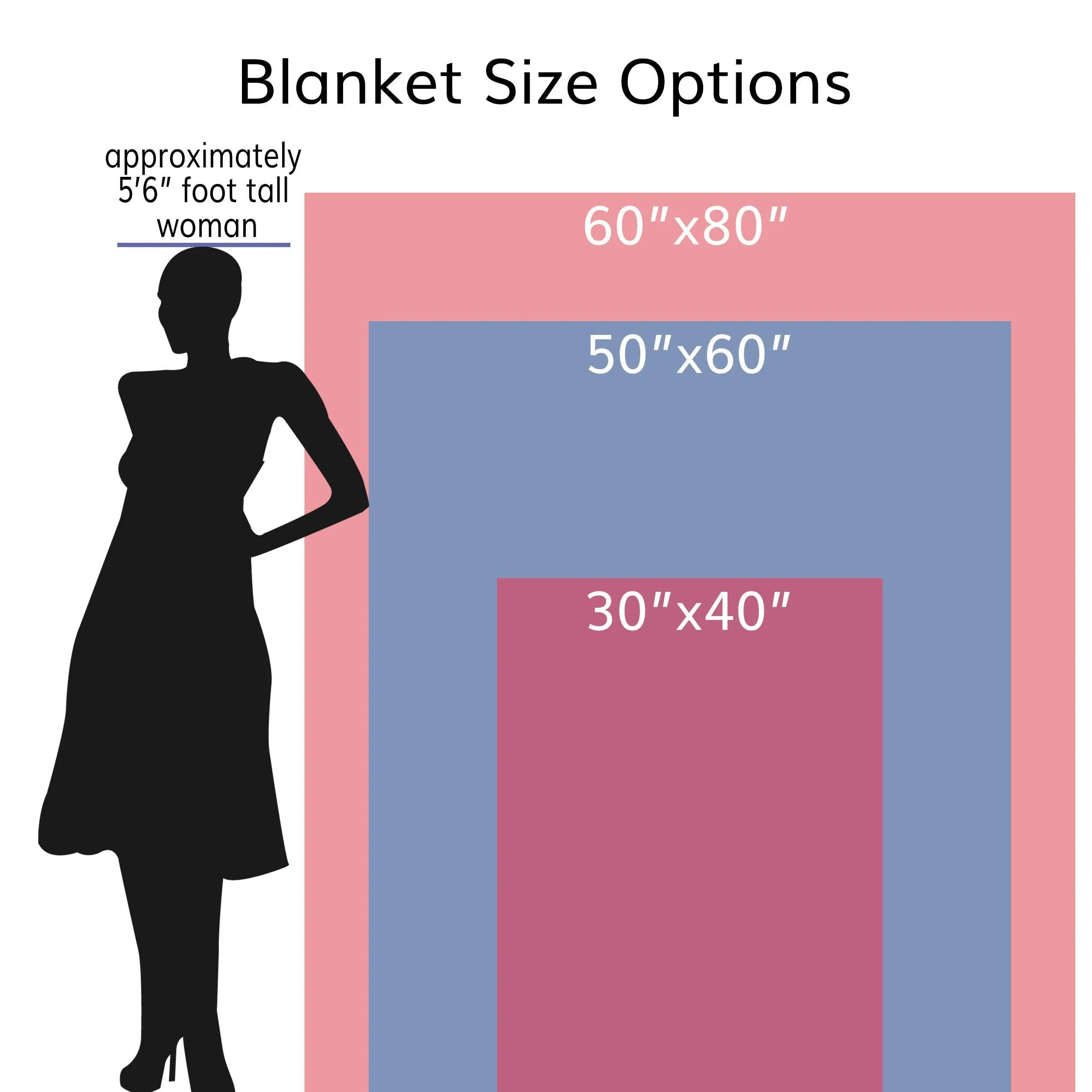 California Blanket | California State Mandala Blanket | California Home Blanket