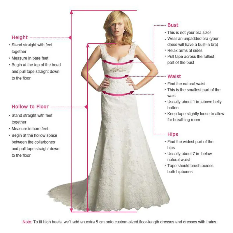 Charming  Evening Dresses Long A-Line  Sweetheart Spaghetti Strap Split Floor Length Evening Dress Formal Party Gowns