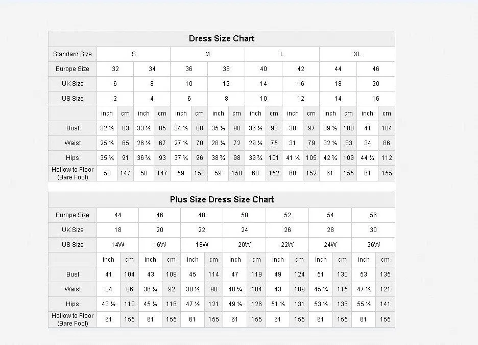 Charming  Evening Dresses Long A-Line  Sweetheart Spaghetti Strap Split Floor Length Evening Dress Formal Party Gowns