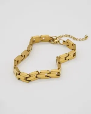 Chosen Classic Bracelet