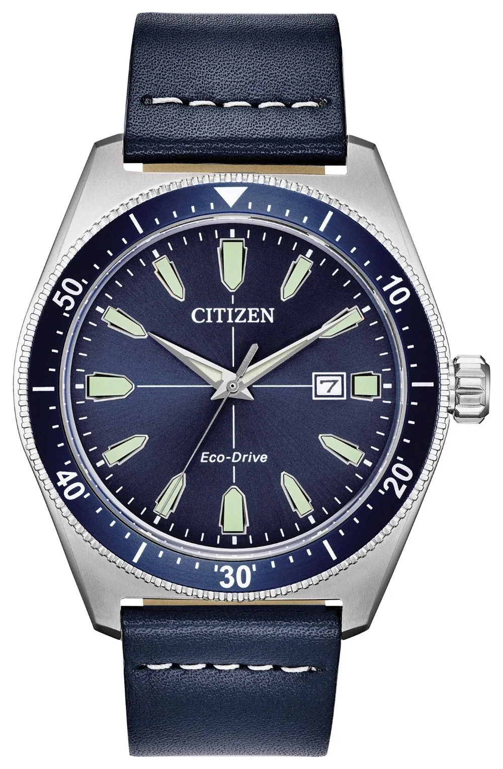 Citizen AW1591-01L
