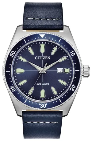 Citizen AW1591-01L