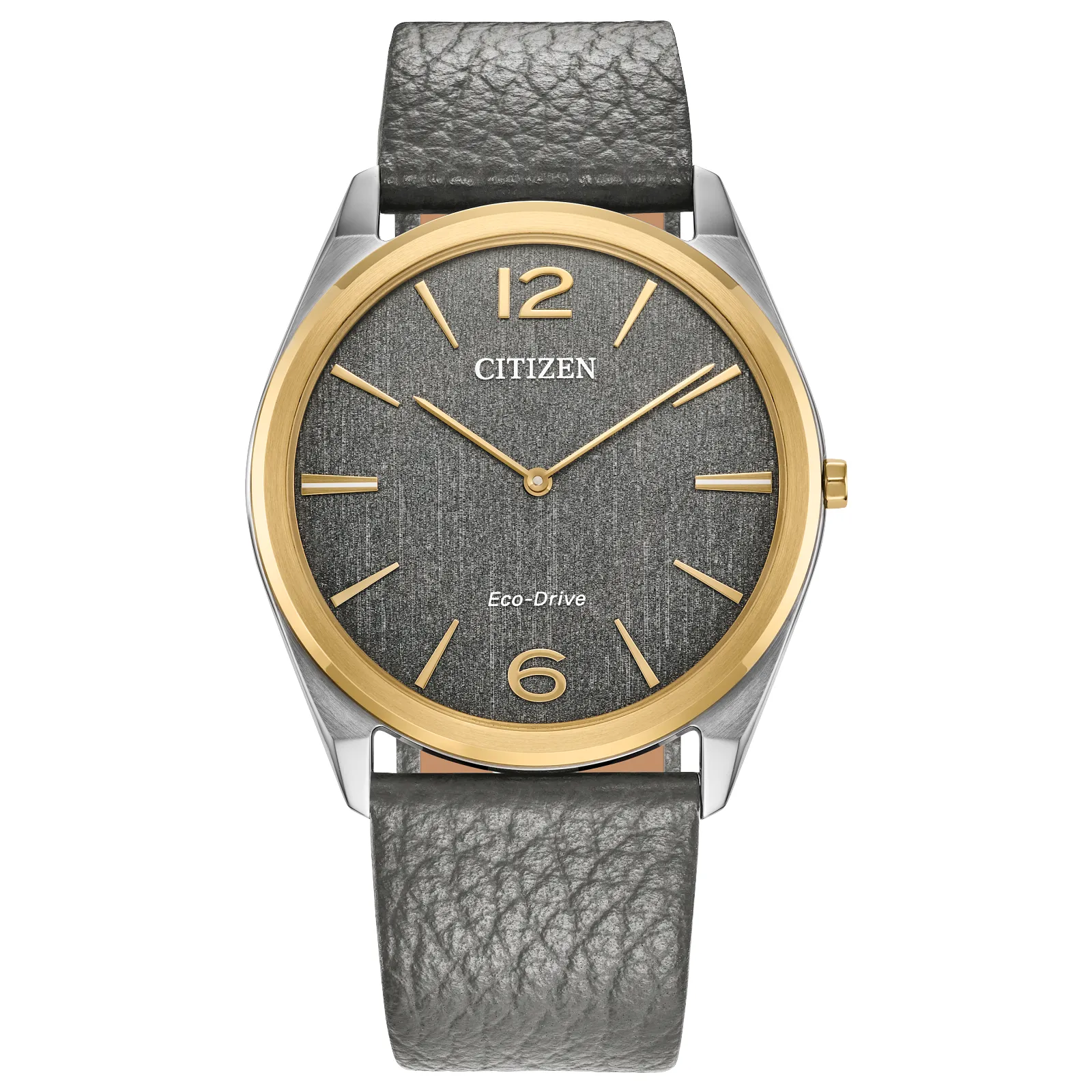 Citizen Eco-Drive Suratto AR3124-07H