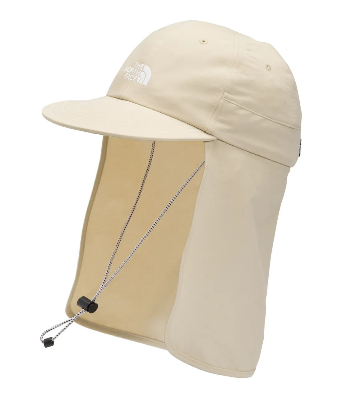 Class V Sunshield Hat - NF0A5FXH - Past Season