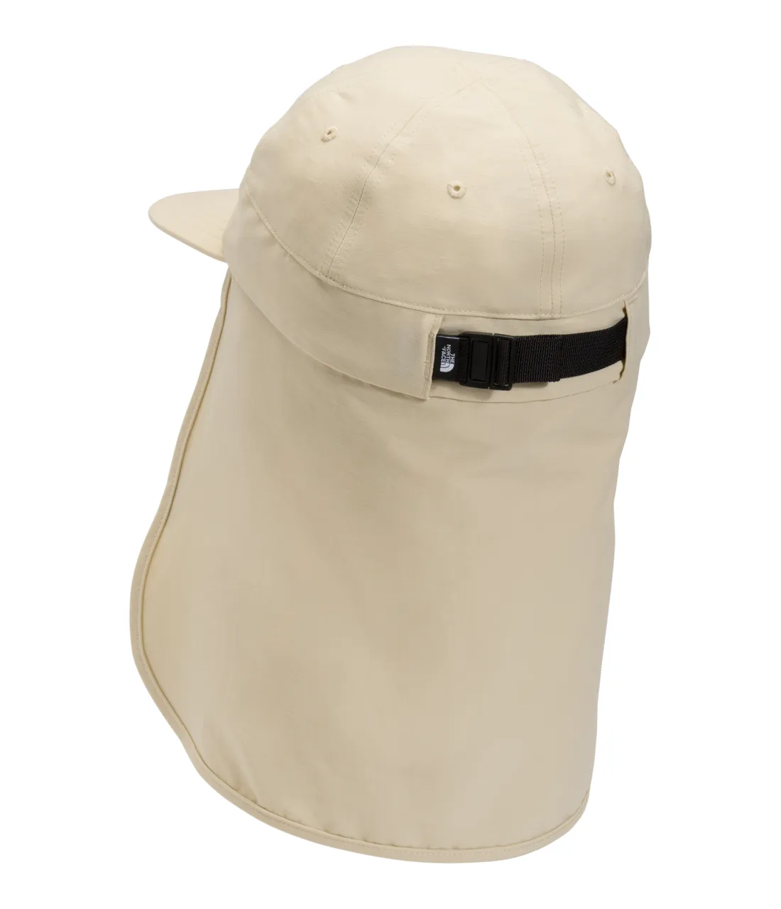 Class V Sunshield Hat - NF0A5FXH - Past Season