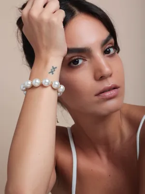 Claudia Bracelet